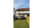 Doppelhaushälfte Gosheim - 7 Zimmer, 170 m&sup2;, 328.000&euro; | Angebot:26356023