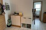 Erdgeschoßwohnung Dunningen - 3 Zimmer, 68 m&sup2;, 690&euro; | Angebot:25933480