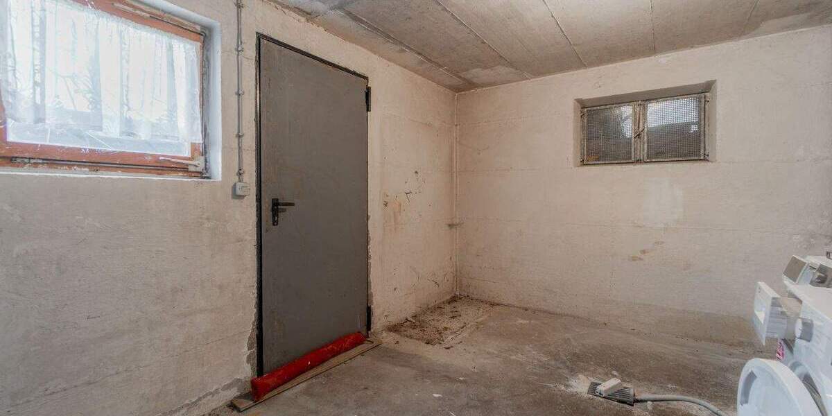 Einfamilienhaus VS-Weigheim Weigheim - 7 Zimmer, 188 m&sup2;, 458.000&euro; | Angebot:25695900