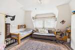 Einfamilienhaus Oberndorf am Neckar Oberndorf - 6 Zimmer, 180 m&sup2;, 335.000&euro; | Angebot:26787142