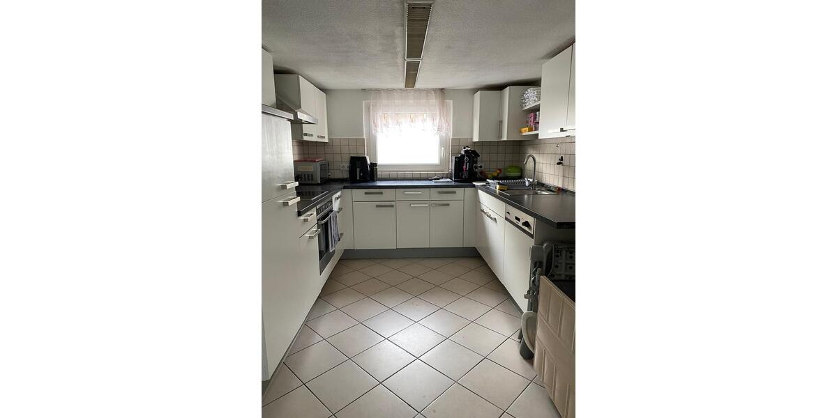 Einfamilienhaus Seitingen-Oberflacht Oberflacht - 3 Zimmer, 75 m&sup2;, 260.000&euro; | Angebot:26023744