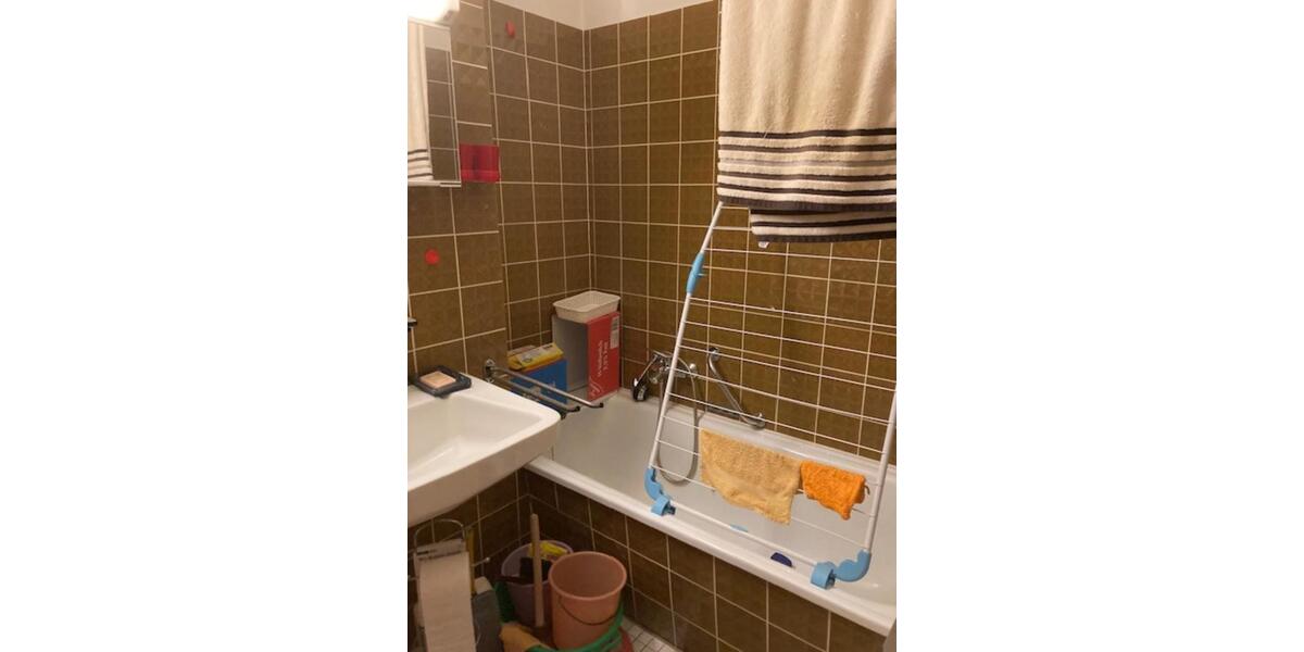 Etagenwohnung Schönwald im Schwarzwald - 1 Zimmer, 28 m&sup2;, 300&euro; | Angebot:25853872