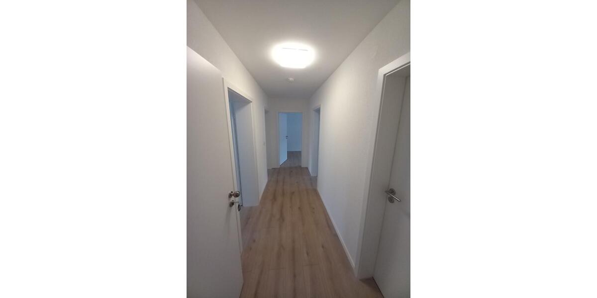 Etagenwohnung Schönwald im Schwarzwald - 3 Zimmer, 68 m&sup2;, 620&euro; | Angebot:25319680