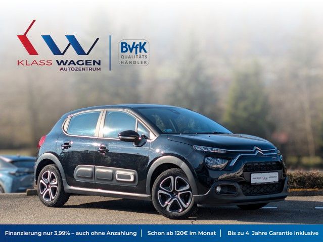 Citroen C3 68.369 km 10.550 &euro; Spaichingen 78549