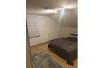 Dachgeschoßwohnung Donaueschingen - 4 Zimmer, 69 m&sup2;, 150.000&euro; | Angebot:25589393