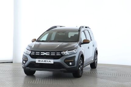 Dacia Jogger 8.000 km 20.750 &euro; Aldingen - Landkreis Tuttlingen 78554