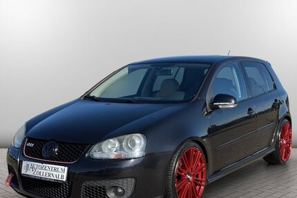 VW Golf 219.000 km 6.490 &euro; Schömberg 72355