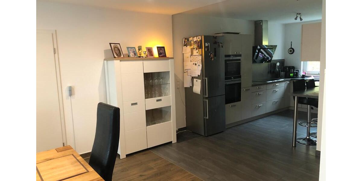 Mehrfamilienhaus, Wohnhaus Unterkirnach - 12 Zimmer, 396 m&sup2;, 950.000&euro; | Angebot:24977857