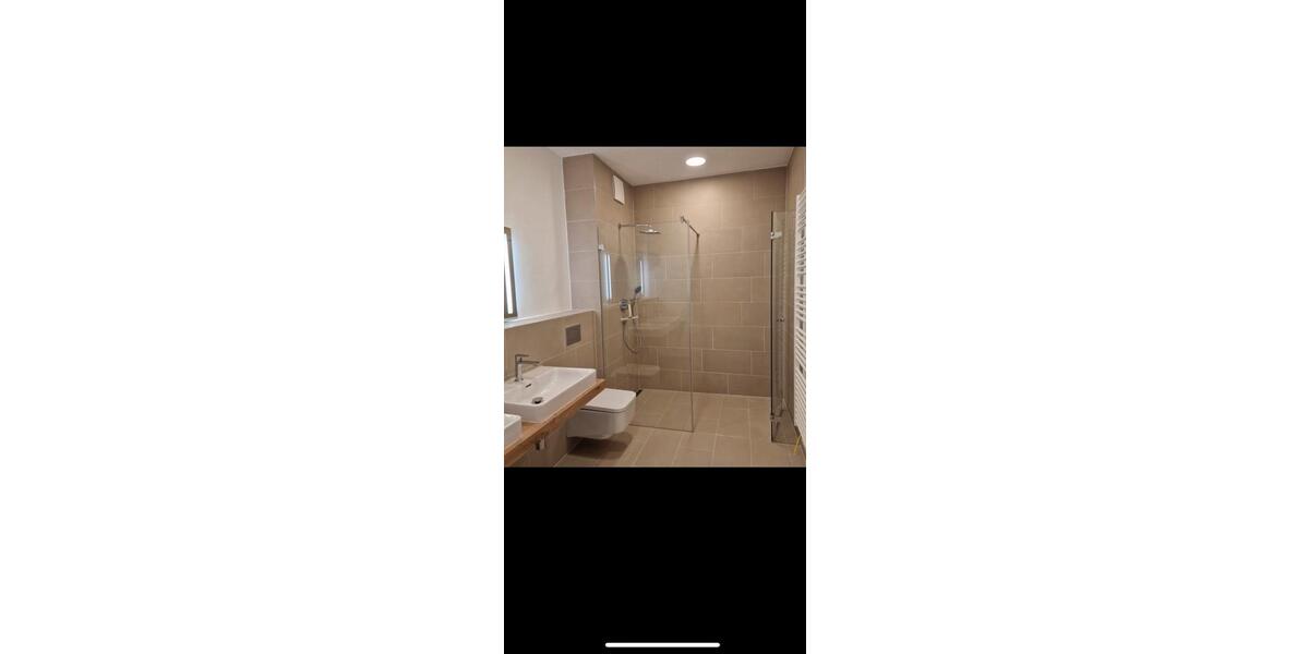 Etagenwohnung Villingen-Schwenningen Kopsbühl - 3 Zimmer, 87 m&sup2;, 1.505&euro; | Angebot:26183215