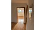 Dachgeschoßwohnung Trossingen - 2 Zimmer, 50 m&sup2;, 158.000&euro; | Angebot:26578490