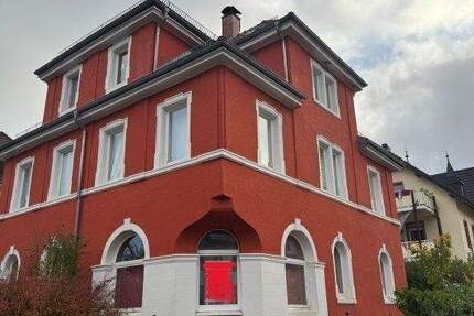 Haus Villingen-Schwenningen Villingen - 567.800&euro; | Angebot:25779762