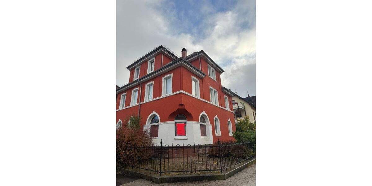 Mehrfamilienhaus, Wohnhaus Villingen-Schwenningen Villingen - 567.800&euro; | Angebot:25779762