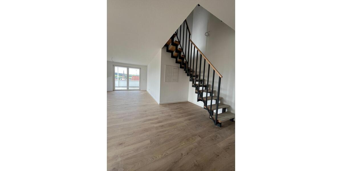 Einfamilienhaus Spaichingen - 3 Zimmer, 86 m&sup2;, 990&euro; | Angebot:26664682