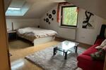Einfamilienhaus Oberndorf am Neckar - 9 Zimmer, 235 m&sup2;, 585.000&euro; | Angebot:26578938