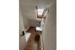 Dachgeschoßwohnung Bräunlingen - 2 Zimmer, 50 m&sup2;, 450&euro; | Angebot:25432134
