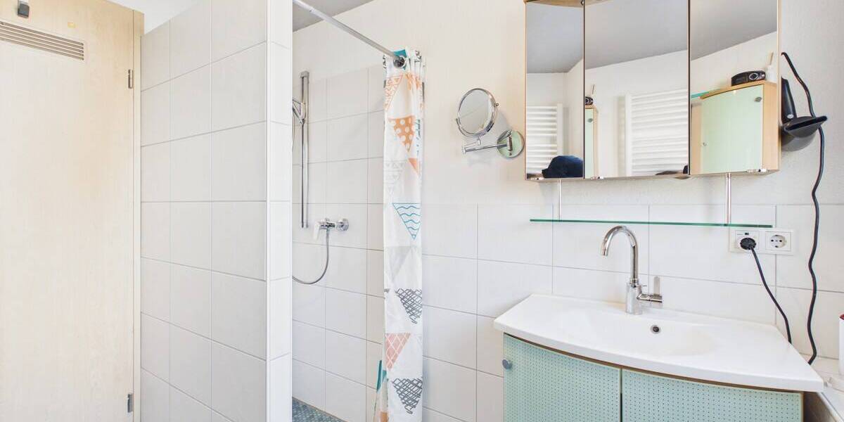 Etagenwohnung Rottweil - 4 Zimmer, 133 m&sup2;, 379.000&euro; | Angebot:26027987