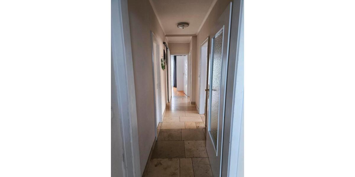 Einfamilienhaus Friedenweiler - 3 Zimmer, 64 m&sup2;, 330.000&euro; | Angebot:25519136