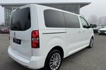 Peugeot Traveller BUSINESS L2 2.0 HDI/NAVI/8-SITZ/1.HAND 81.738 km 29.800 &euro; Villingen-Schwenningen 78054