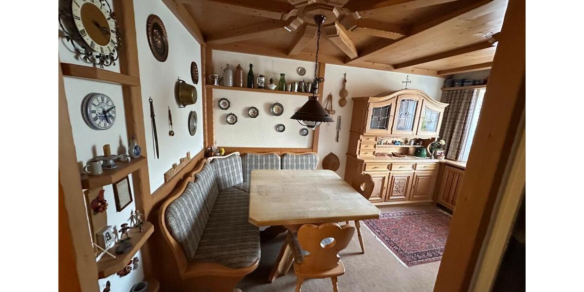 Reihenhaus Oberndorf am Neckar - 6 Zimmer, 115 m&sup2;, 245.000&euro; | Angebot:25330027