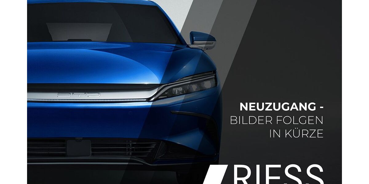 BYD SEAL U 1.306 km 34.200 &euro; Rottweil 78628