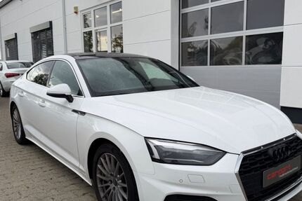 Audi A5 202.997 km 18.890 &euro; Bad Dürrheim 78073