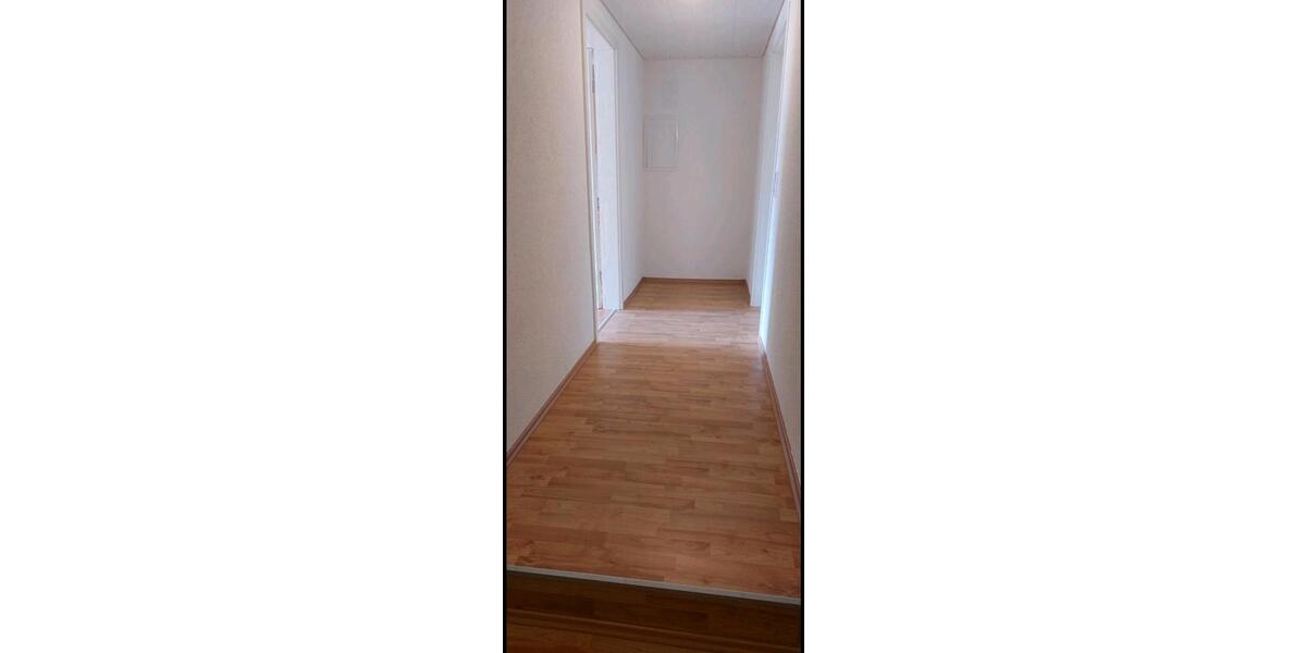Terrassenwohnung Denkingen - 4 Zimmer, 89 m&sup2;, 1.000&euro; | Angebot:26534288