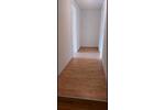 Terrassenwohnung Denkingen - 4 Zimmer, 89 m&sup2;, 1.000&euro; | Angebot:26534288