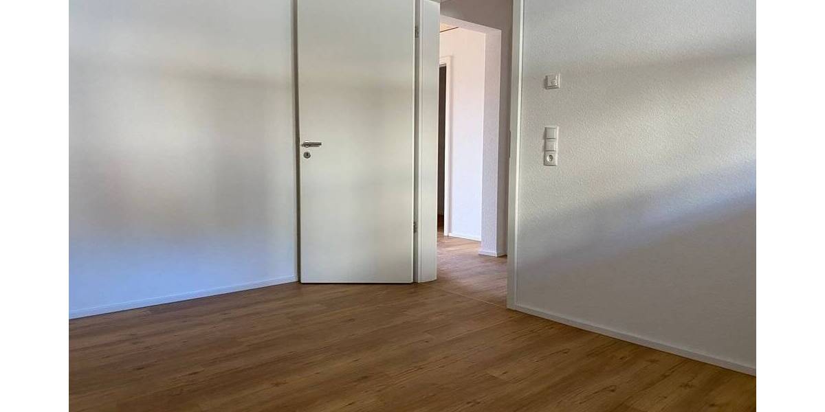 Etagenwohnung Villingen-Schwenningen Marbach - 3 Zimmer, 83 m&sup2;, 328.000&euro; | Angebot:25691284