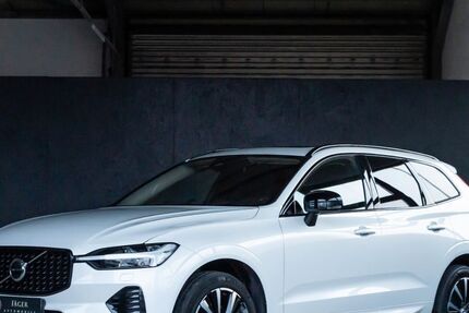 Volvo XC60 130.000 km 33.900 &euro; Spaichingen 78549