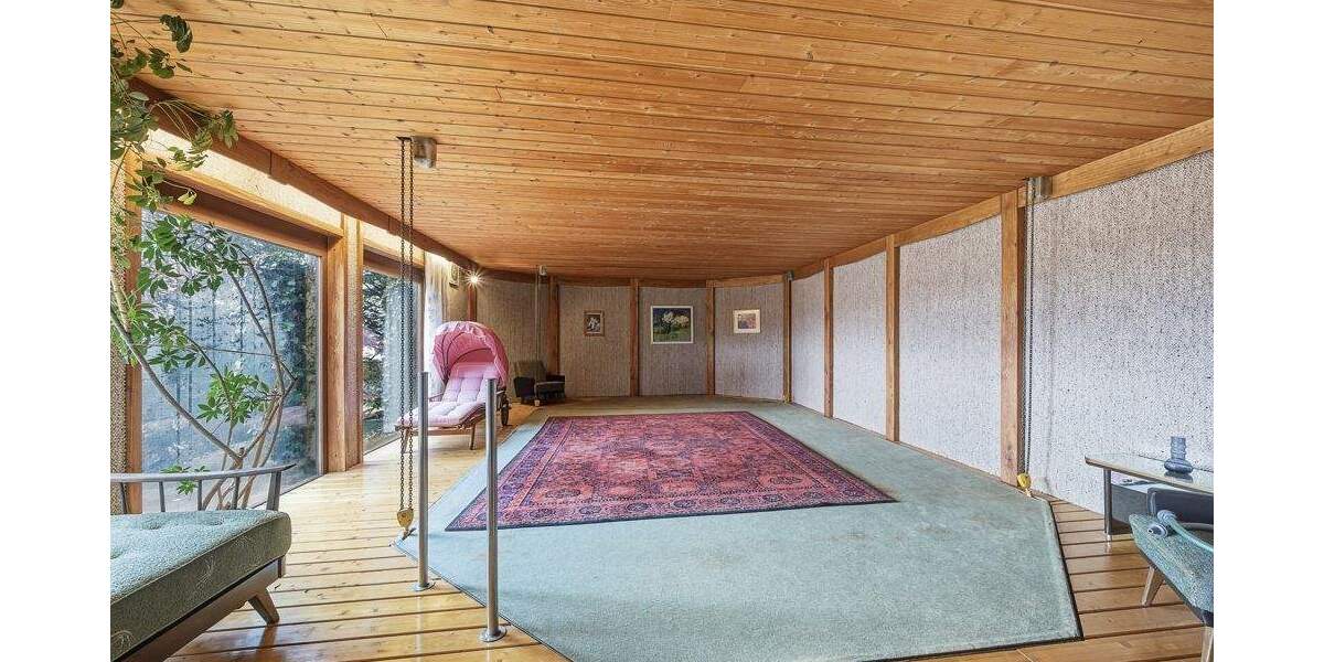 Einfamilienhaus Epfendorf / Trichtingen Trichtingen - 7 Zimmer, 214 m&sup2;, 495.000&euro; | Angebot:25691294