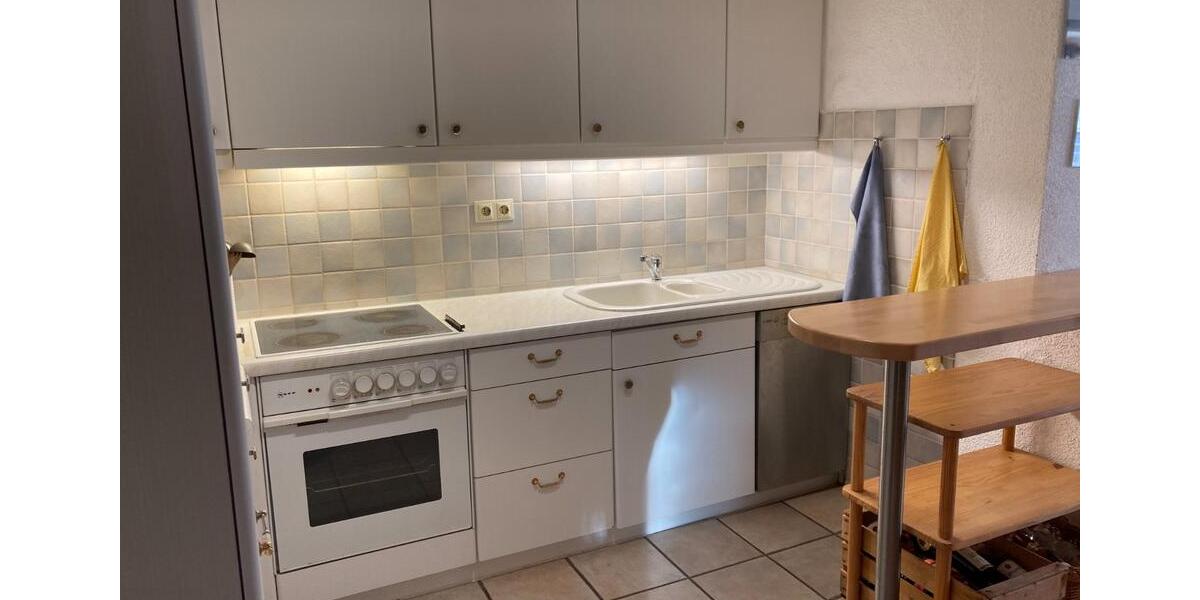 Hochparterre Bonndorf im Schwarzwald - 3.5 Zimmer, 87 m&sup2;, 209.800&euro; | Angebot:25942109