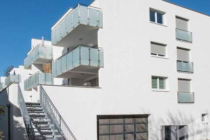 Wohnung Niedereschach - 3 Zimmer, 63 m&sup2;, 249.000&euro; | Angebot:25797651