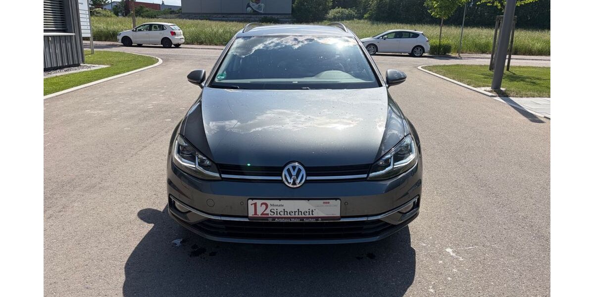 VW Golf 128.000 km 14.999 &euro; Donaueschingen 78166