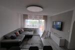 Etagenwohnung Villingen-Schwenningen Schwenningen - 4 Zimmer, 102 m&sup2;, 245.000&euro; | Angebot:26375431
