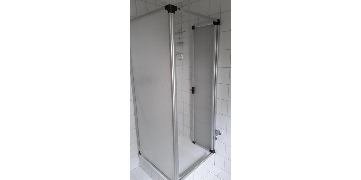 Einfamilienhaus Dunningen - 480&euro; | Angebot:24814185