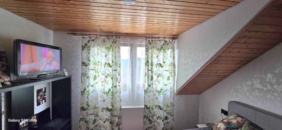 Einfamilienhaus Lauterbach - 5 Zimmer, 180 m&sup2;, 420.000&euro; | Angebot:25648105