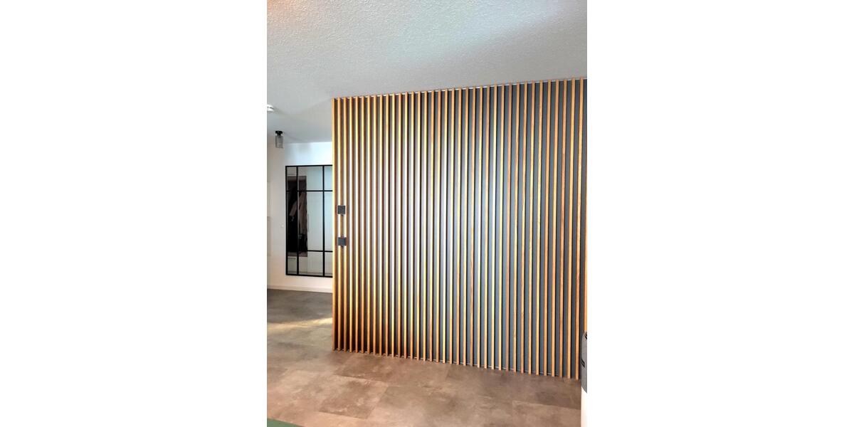 Etagenwohnung Spaichingen - 3.5 Zimmer, 85 m&sup2;, 990&euro; | Angebot:26429166
