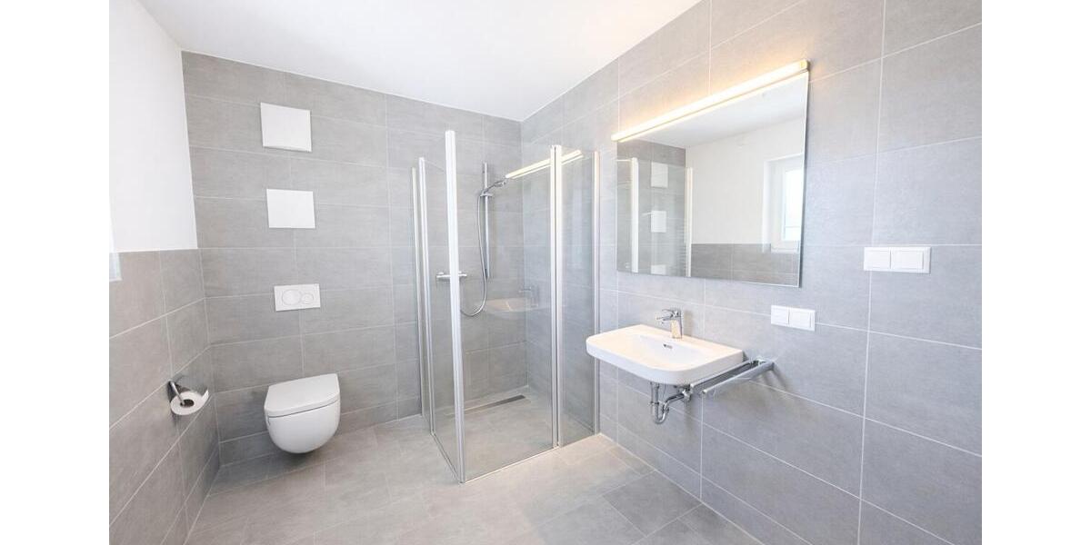 Etagenwohnung Rottweil - 2.5 Zimmer, 73 m&sup2;, 950&euro; | Angebot:25802668