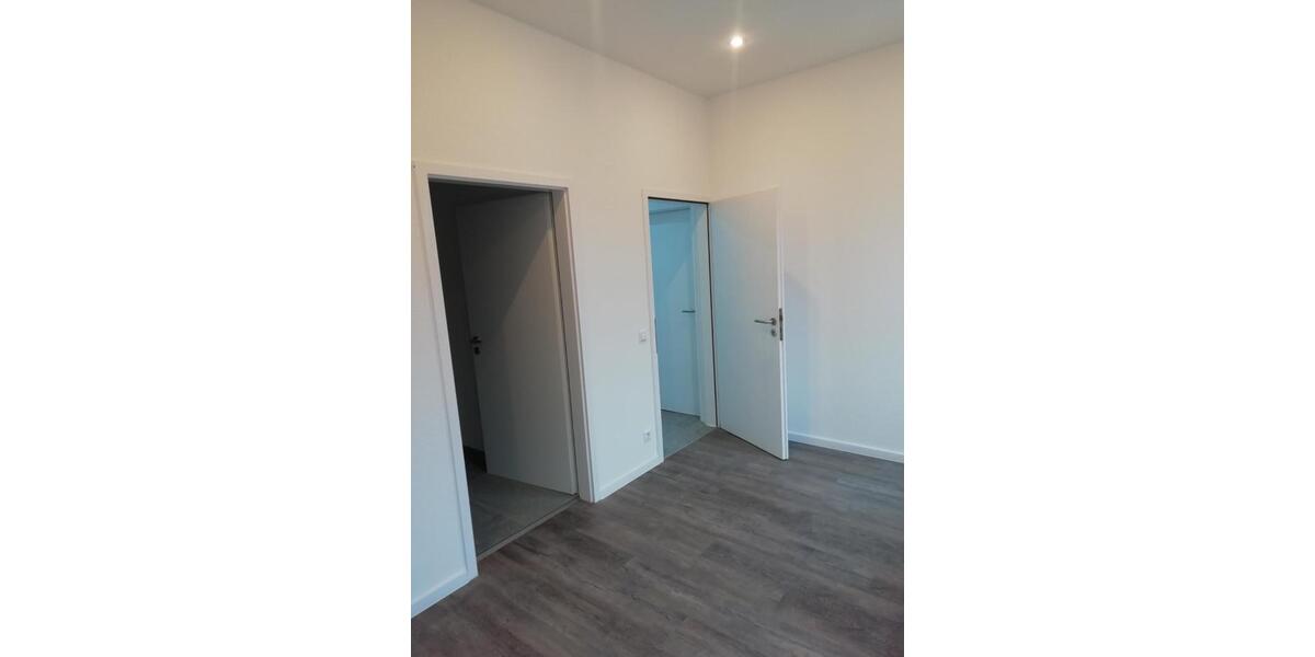 Etagenwohnung Dunningen - 1 Zimmer, 20 m&sup2;, 450&euro; | Angebot:25446986