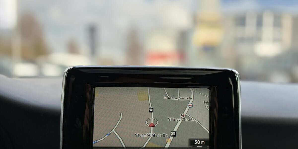 Mercedes-Benz GLA 250 4Matic NIGHT/BI-XENON/PANO/NAVI/MEMORY 138.187 km 15.900 &euro; Villingen-Schwenningen 78054