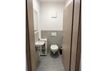 Etagenwohnung Wellendingen - 4 Zimmer, 110 m&sup2;, 420.000&euro; | Angebot:26991361