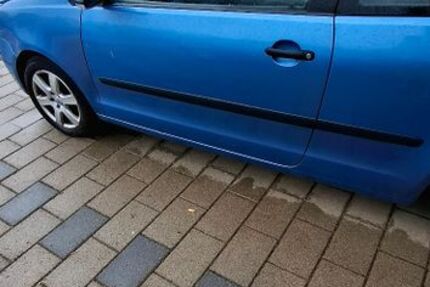 VW Polo 82.500 km 3.750 &euro; Titisee-Neustadt 79822