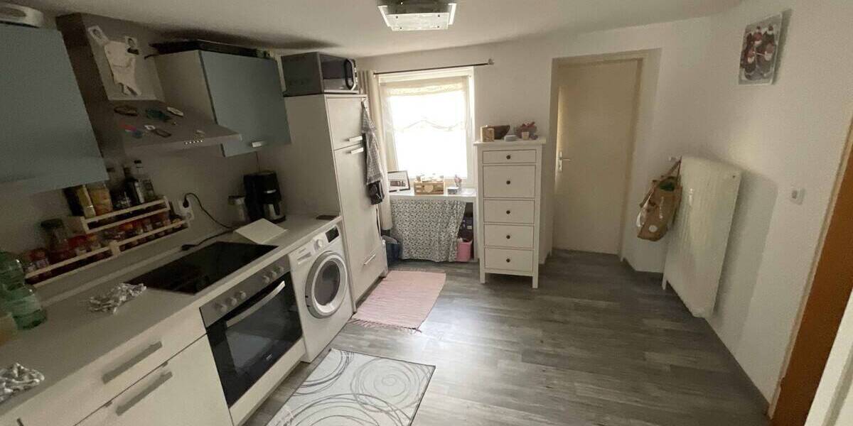 Mehrfamilienhaus, Wohnhaus Donaueschingen - 1 Zimmer, 297 m&sup2;, 790.000&euro; | Angebot:26017565