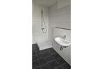 Reihenhaus Oberndorf am Neckar - 4 Zimmer, 132 m&sup2;, 1.450&euro; | Angebot:23688676
