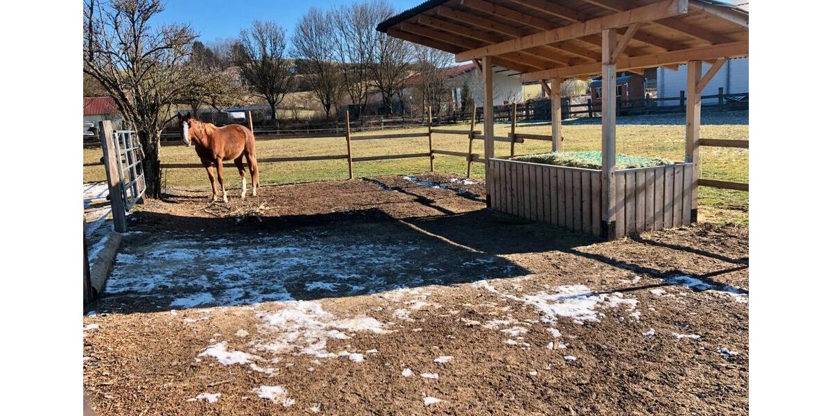 Mehrfamilienhaus, Wohnhaus Donaueschingen - 10 Zimmer, 400 m&sup2;, 1.275.000&euro; | Angebot:26036419