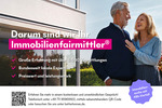 MEHRPARTEIEN MÖGLICH - IM LUFTKURORT - Grundstück Triberg | Angebot:27321425