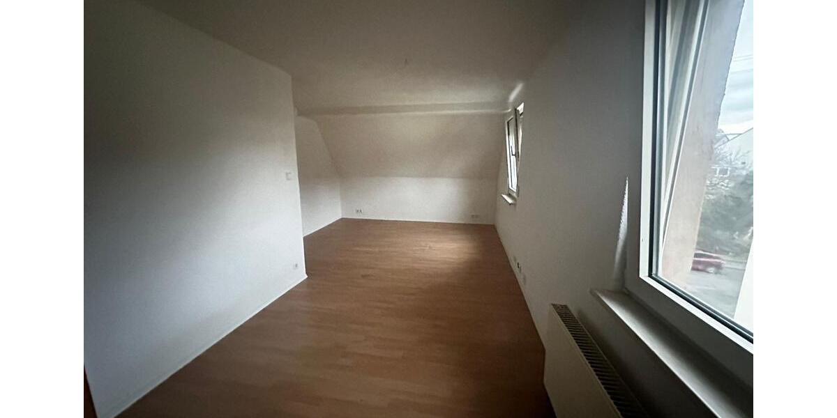 Maisonettenwohnung Oberndorf am Neckar - 4 Zimmer, 120 m&sup2;, 1.200&euro; | Angebot:25451994