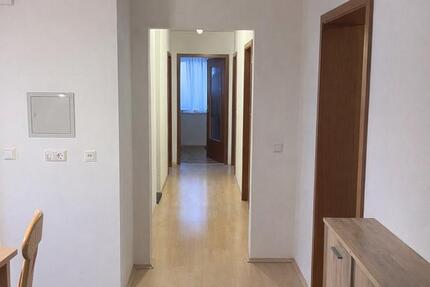 Wohnung Gosheim - 4 Zimmer, 89 m&sup2;, 840&euro; | Angebot:25422671