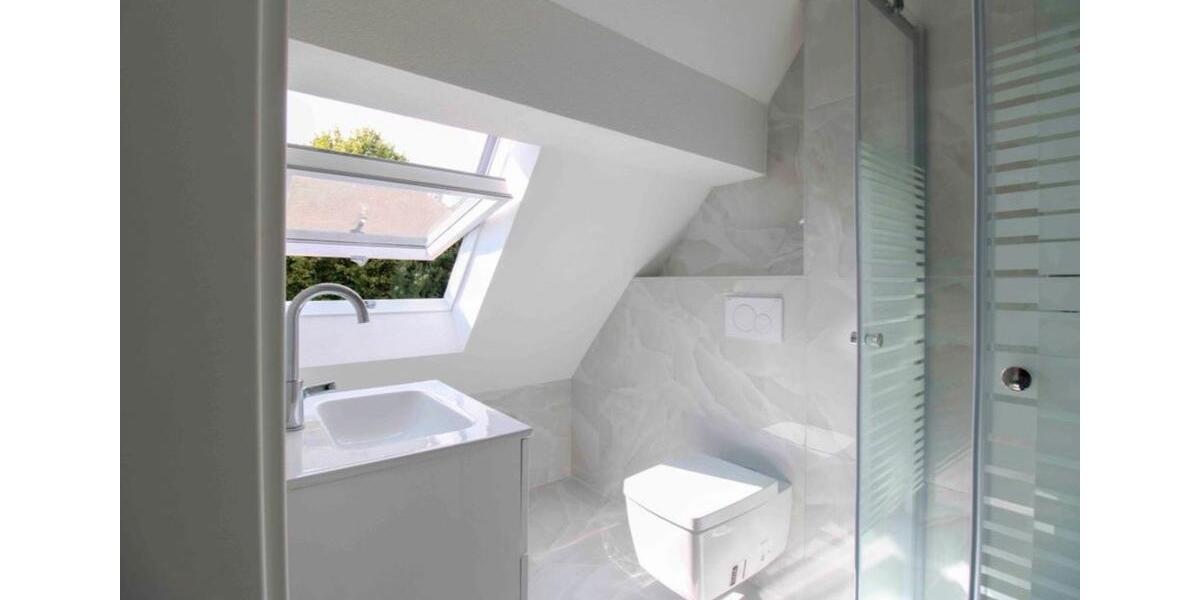 Etagenwohnung Seitingen-Oberflacht Oberflacht - 3 Zimmer, 100 m&sup2;, 1.200&euro; | Angebot:25980502