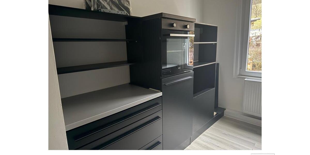 Etagenwohnung Tuttlingen - 5 Zimmer, 101 m&sup2;, 890&euro; | Angebot:25852558